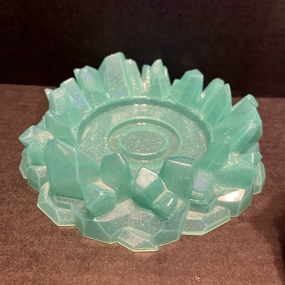 HATCHIMAL INTERACTIVE TOY Spinmaster TESTED LOT Unicorn Mystery Bird Plush - Picture 10 of 11